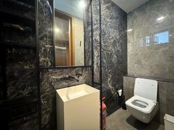Boulevard 88 (D10), Apartment #512582931